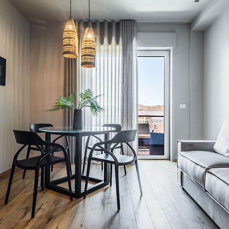 Ferrini Home - Etnea Collection CTA Exterior foto
